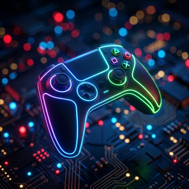 Roblox: Knockout – How to Dominate a Hot Game of Fast-Paced Combat This Season